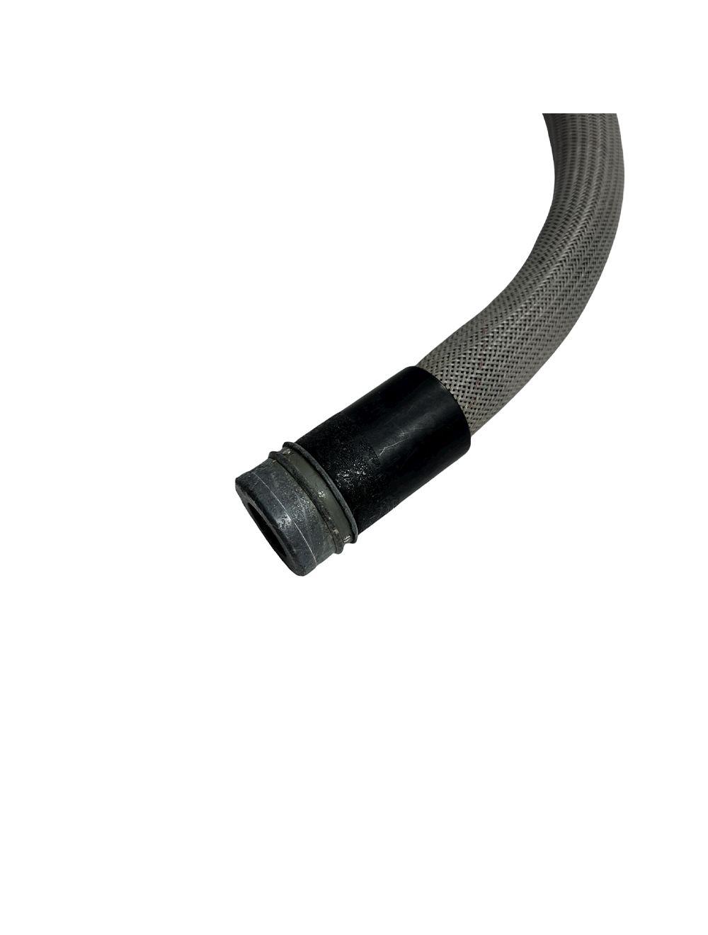 Zimmer Cryo5 Chiller CoolMax Air Cooling Gray Cryo 5 Flex Hose 6&#039;8&quot;