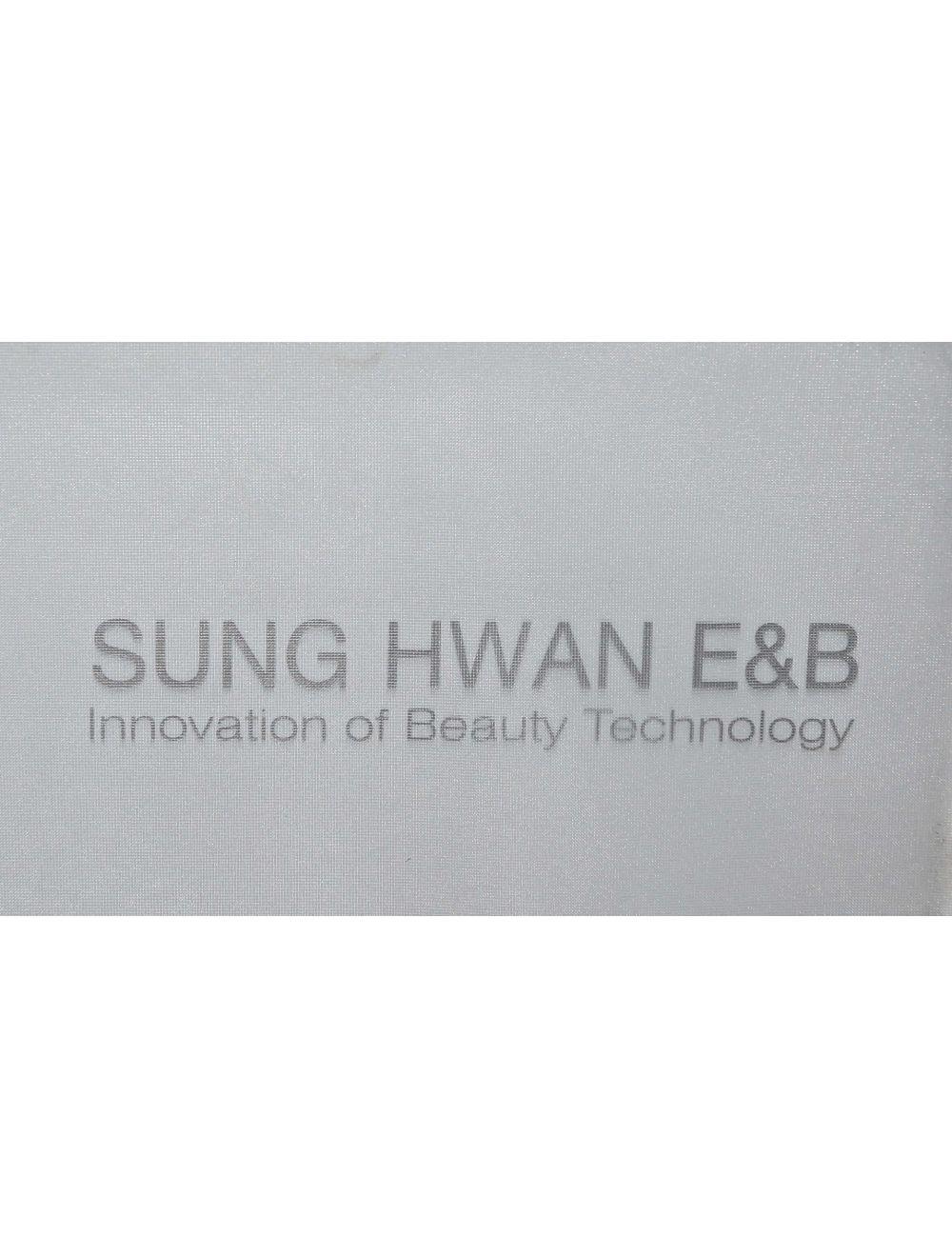 VIVACE RF Radio Frequency Fractional Microneedle Rejuvenate Skin