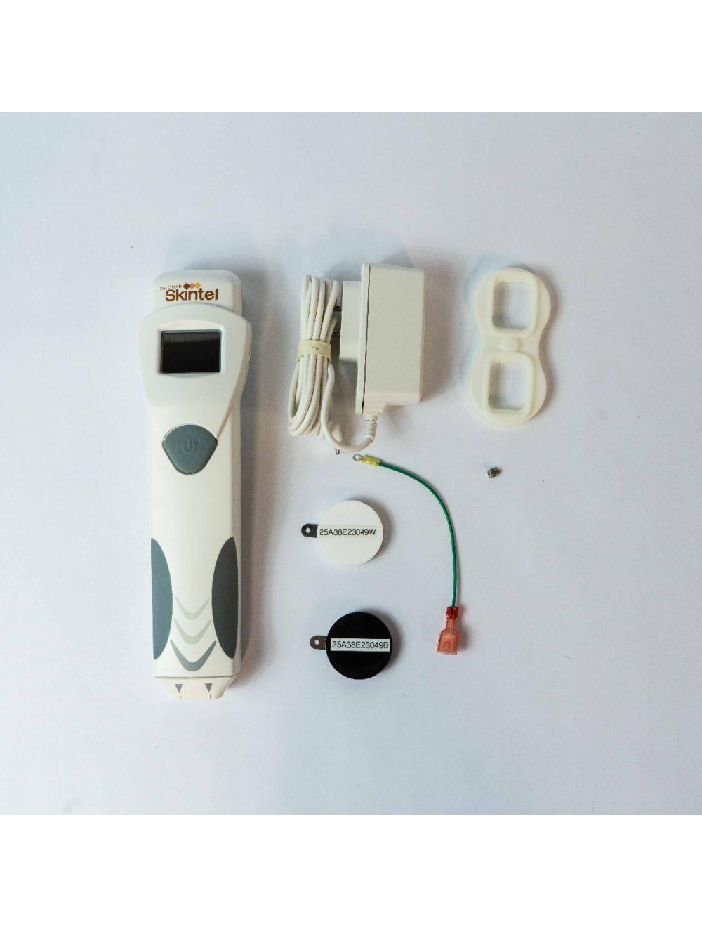 Cynosure Palomar SKINTEL Melanin Reader - Skin Density Measurements- 2520A-0038