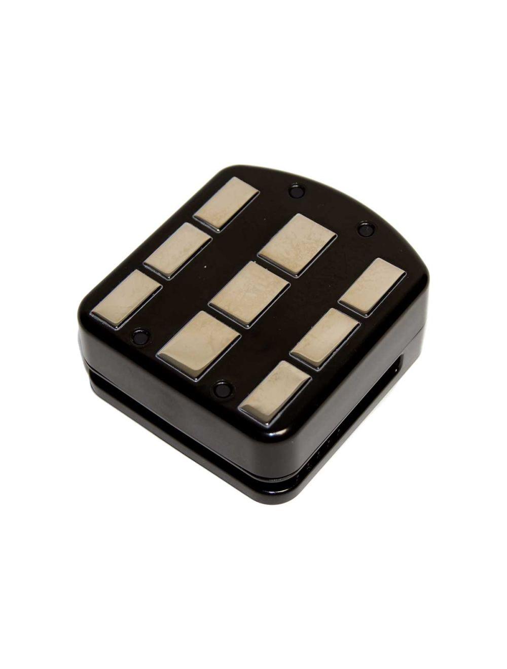 InMode Evolve X Transform T3 Applicator Hands-Free Handpiece RF EMS 1pc