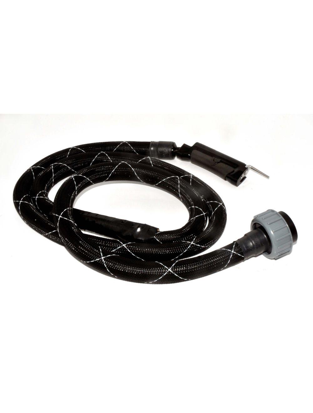 Zimmer Cryo5 CHILLER Skin Cooling Epidermal SmartCool Cryo 5 Laser Syner-Cool