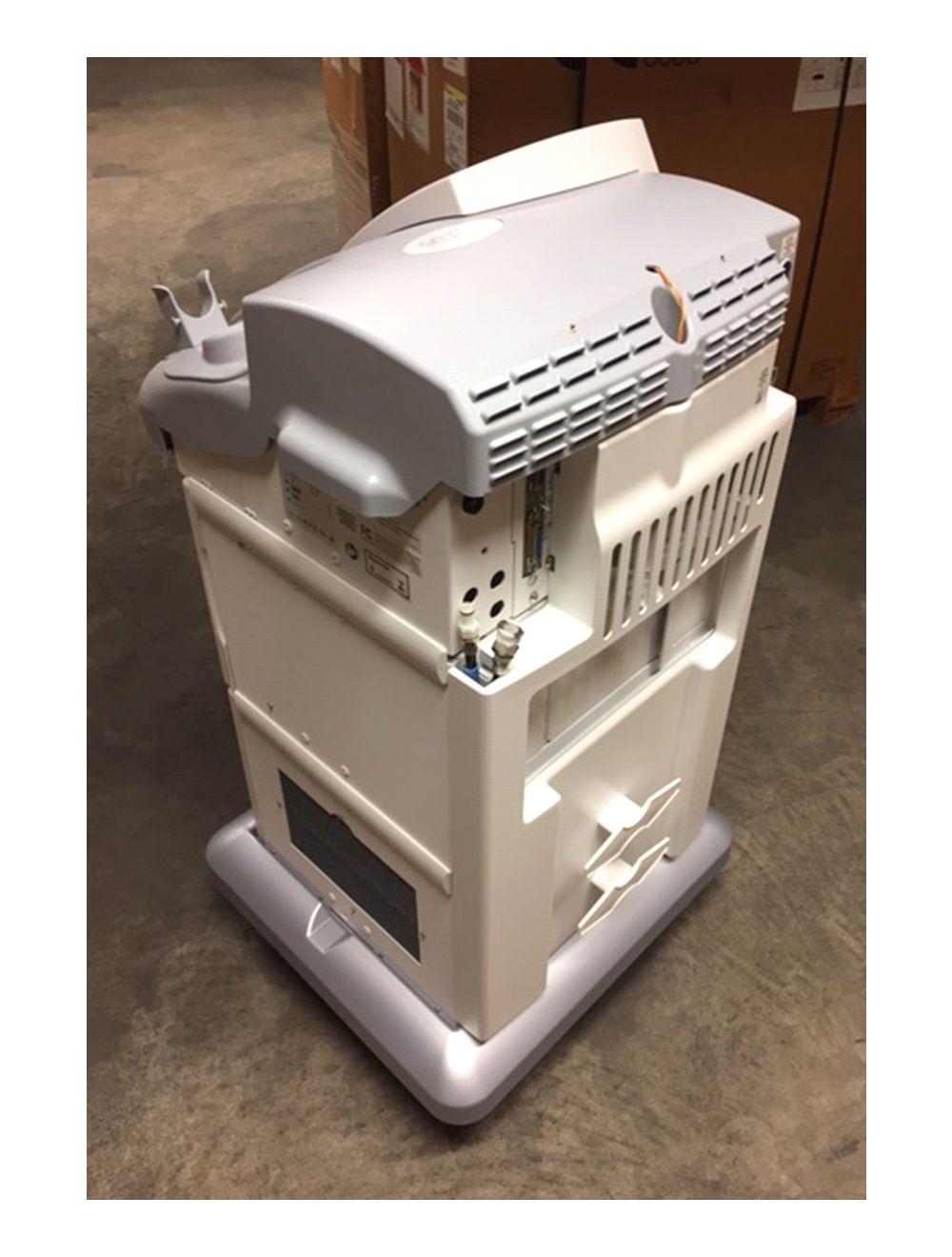 2016 VECTUS Cynosure 810 Diode Laser Hair Removal w Skintel FACTORY CERTIFIED!!