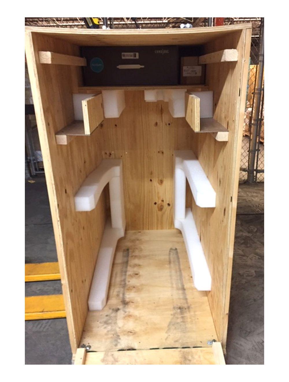 2017 PICOSURE Laser Cynosure Lesions Acne Scars 755 nm Tattoo Removal