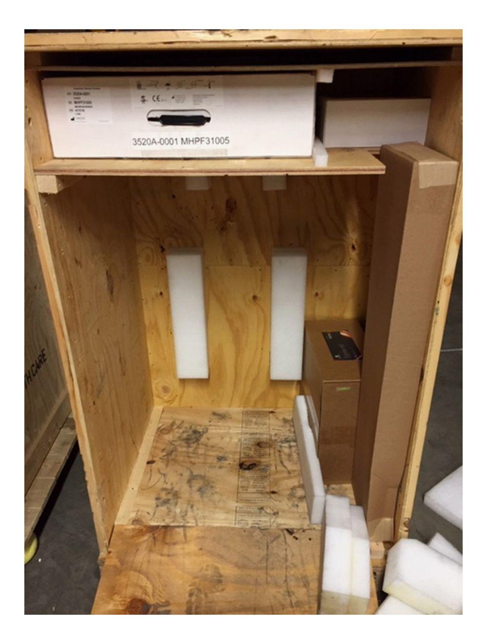 2016 VECTUS Cynosure 810 Diode Laser Hair Removal w Skintel FACTORY CERTIFIED!!