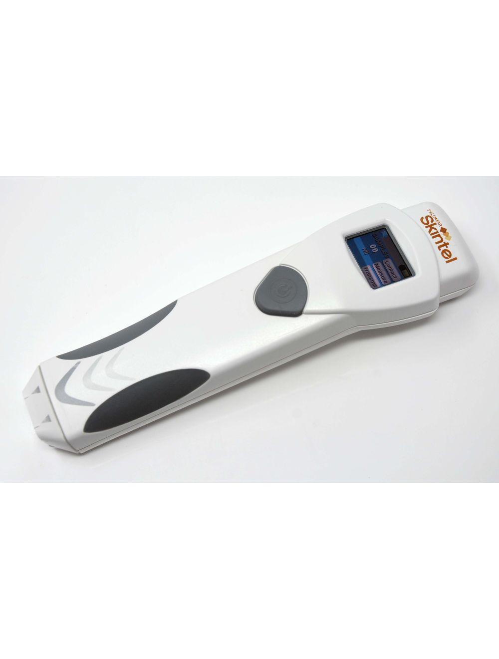2016 Cynosure VECTUS Laser 810 Diode Hair Removal w/Skintel HR FACTORY WARRANTY!