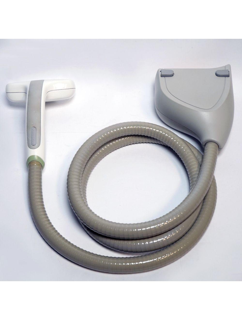 Cutera ProWave LX IPL Laser Handpiece Hair Removal Hand Piece Xeo HR 7001049T