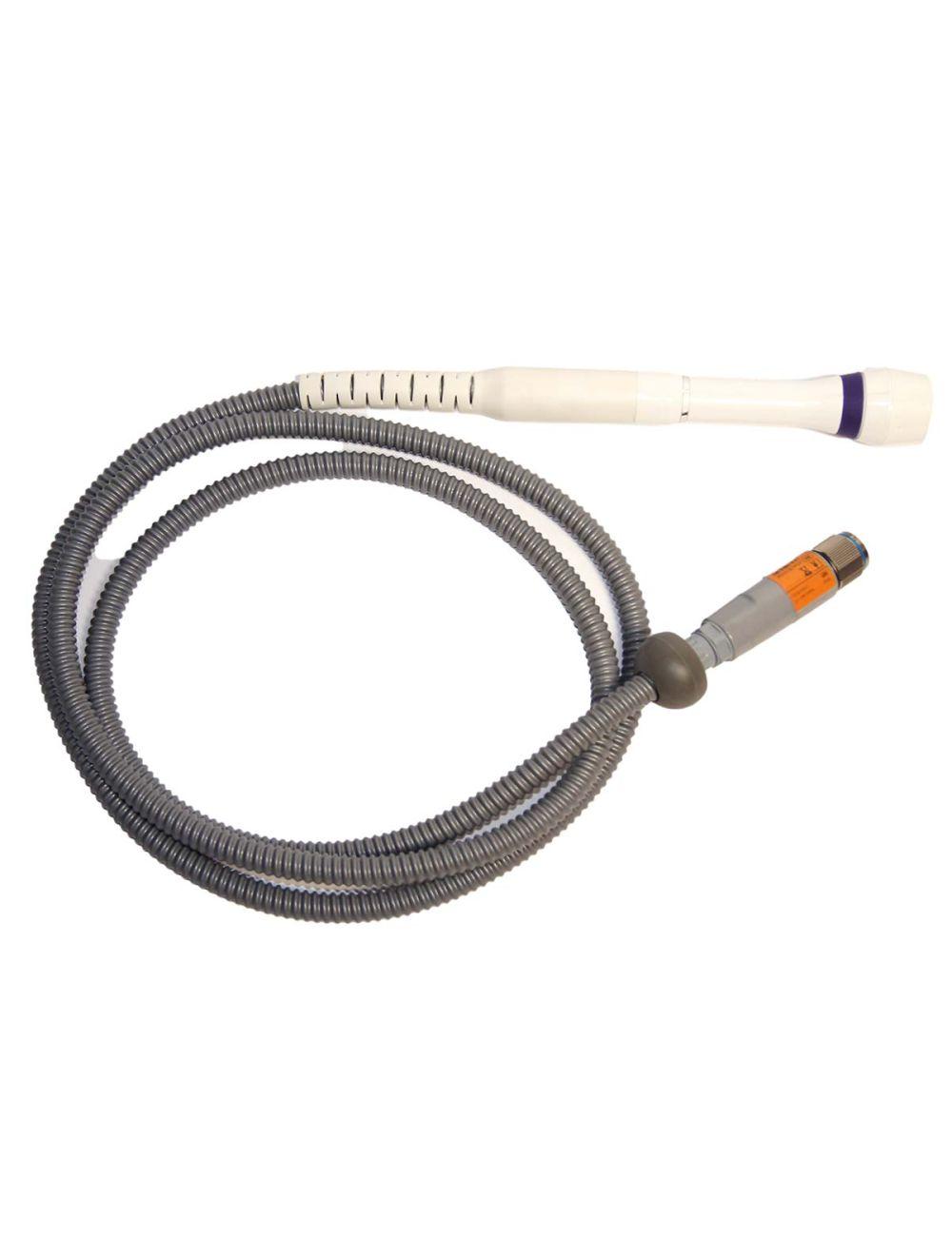 Lumenis Pollogen Legend RF Microneedling Applicator VO Handpiece 21400800U