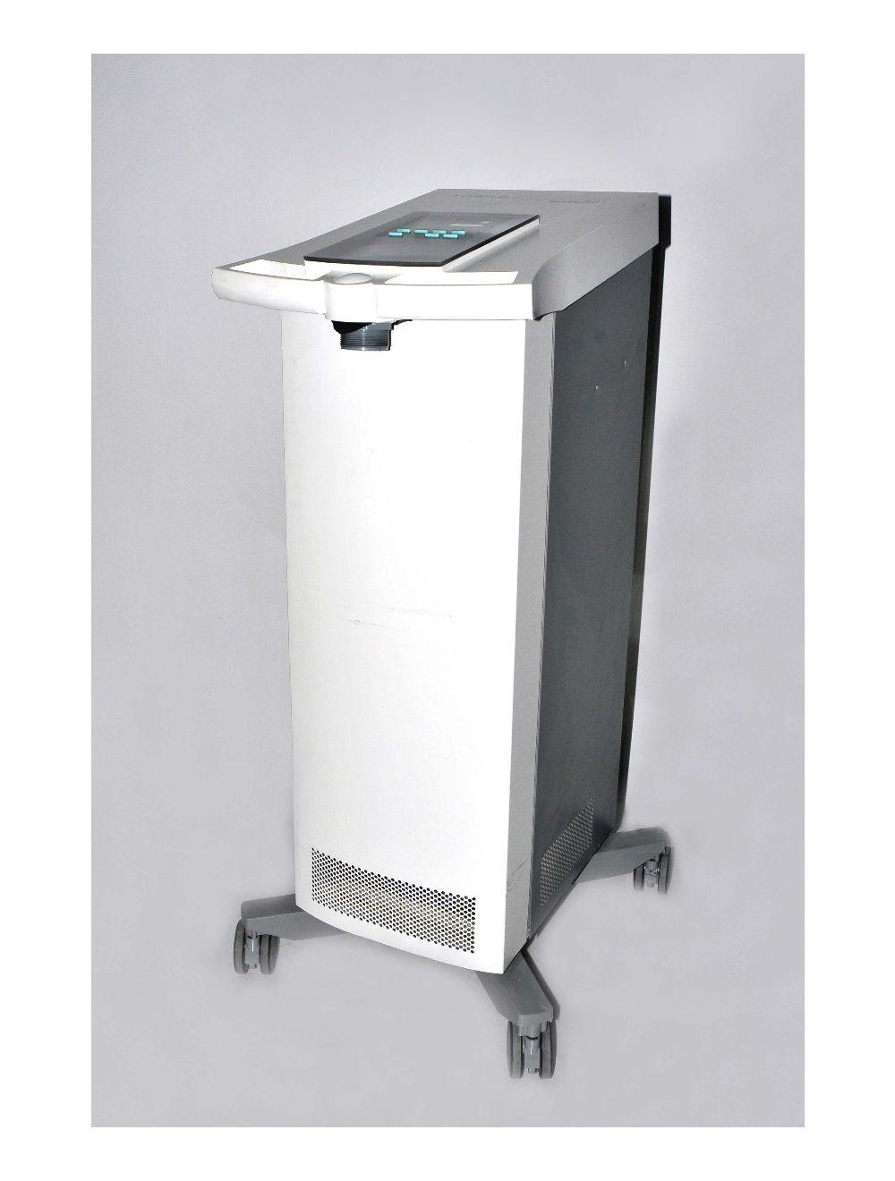 Zimmer Cryo5 CHILLER Syneron Skin Cooling Epidermal SmartCool Cryo 5 IPL Laser
