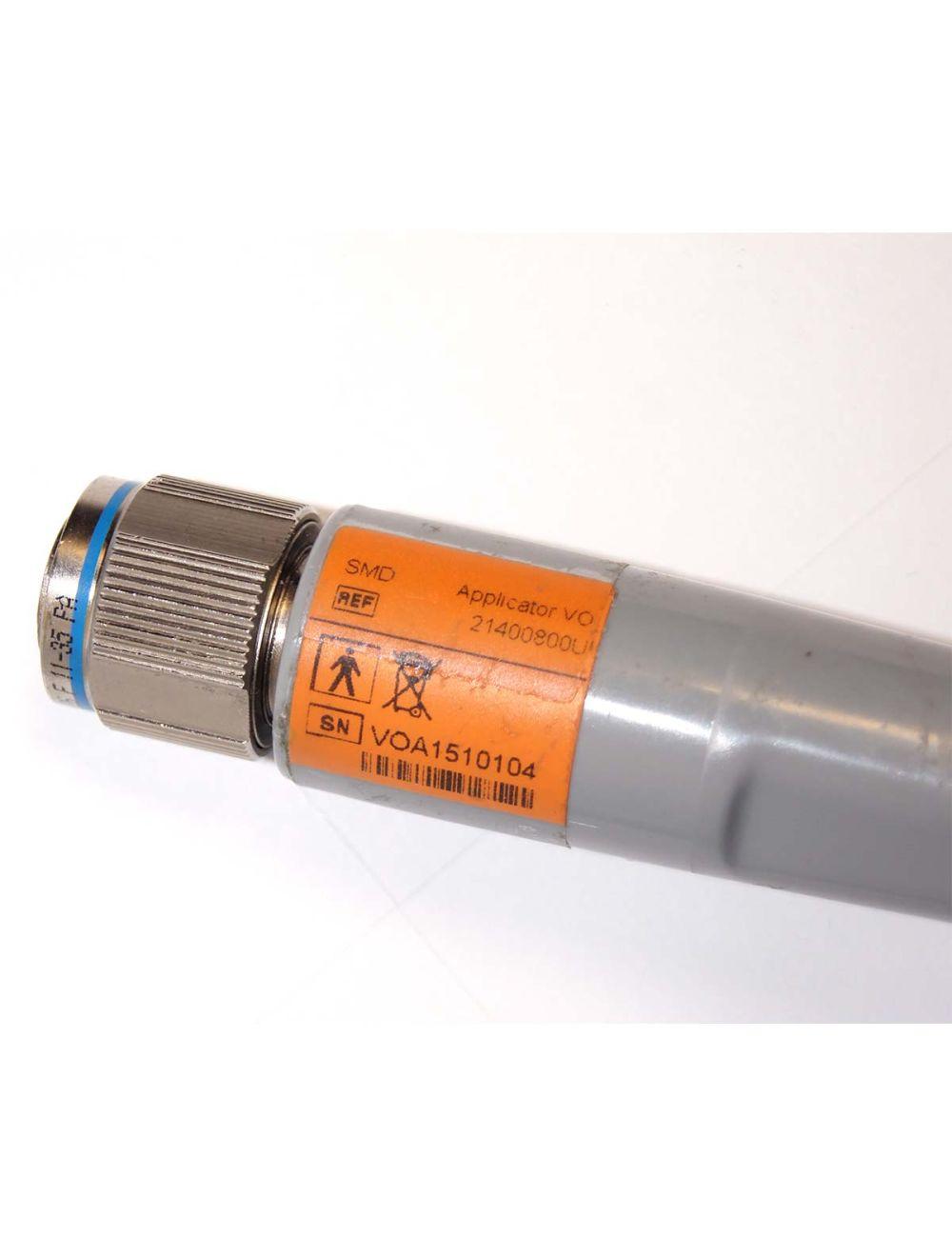 Lumenis Pollogen Legend RF Microneedling Applicator VO Handpiece 21400800U