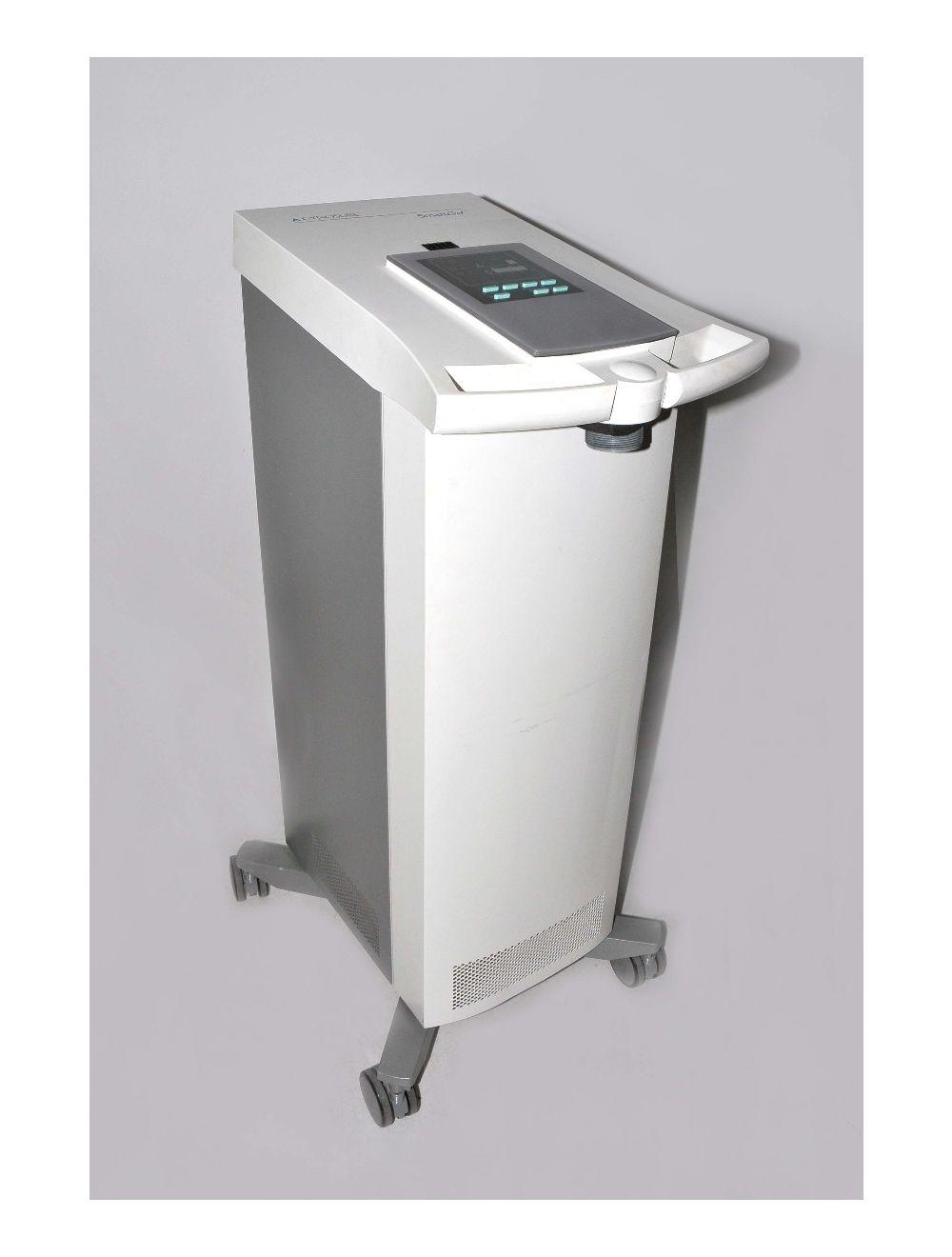 Zimmer Cryo5 CHILLER Syneron Skin Cooling Epidermal SmartCool Cryo 5 IPL Laser