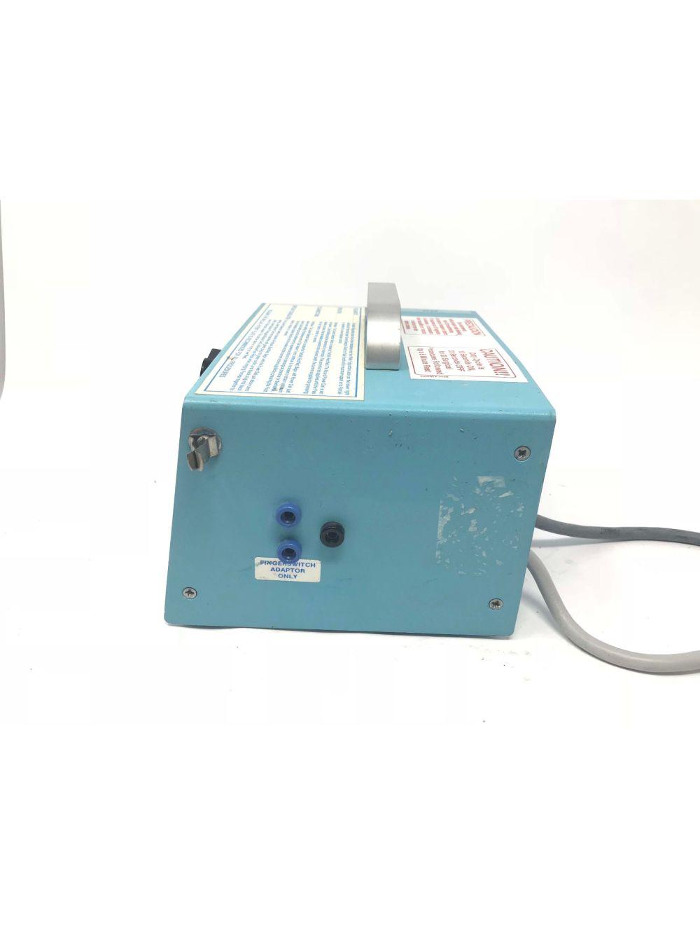 Ellman Surgitron ESU FFPF 140W RF Electrosurgical Generator Radiosurgery Unit