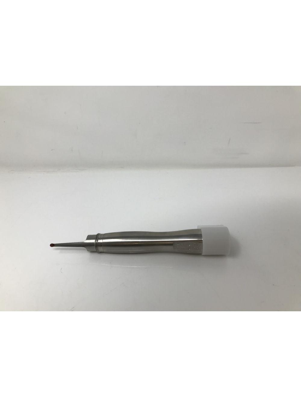 Sciton Joule Erbium Handpiece ThermaScan Single Spot Jewel Therma Scan 2-3mm