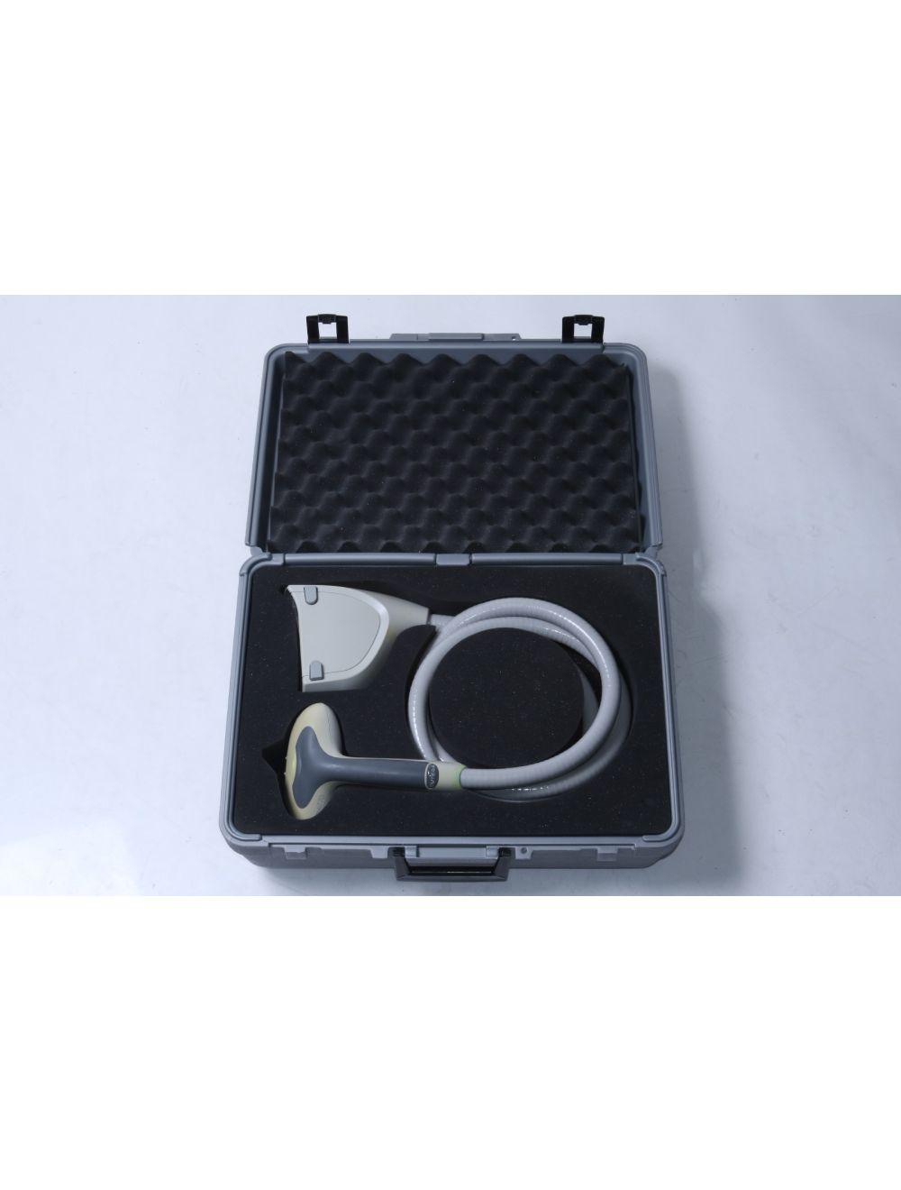 2008 Cutera Xeo ProWave 770 IPL Hair Removal Reduction 10x30 Handpiece 8K SHOTS