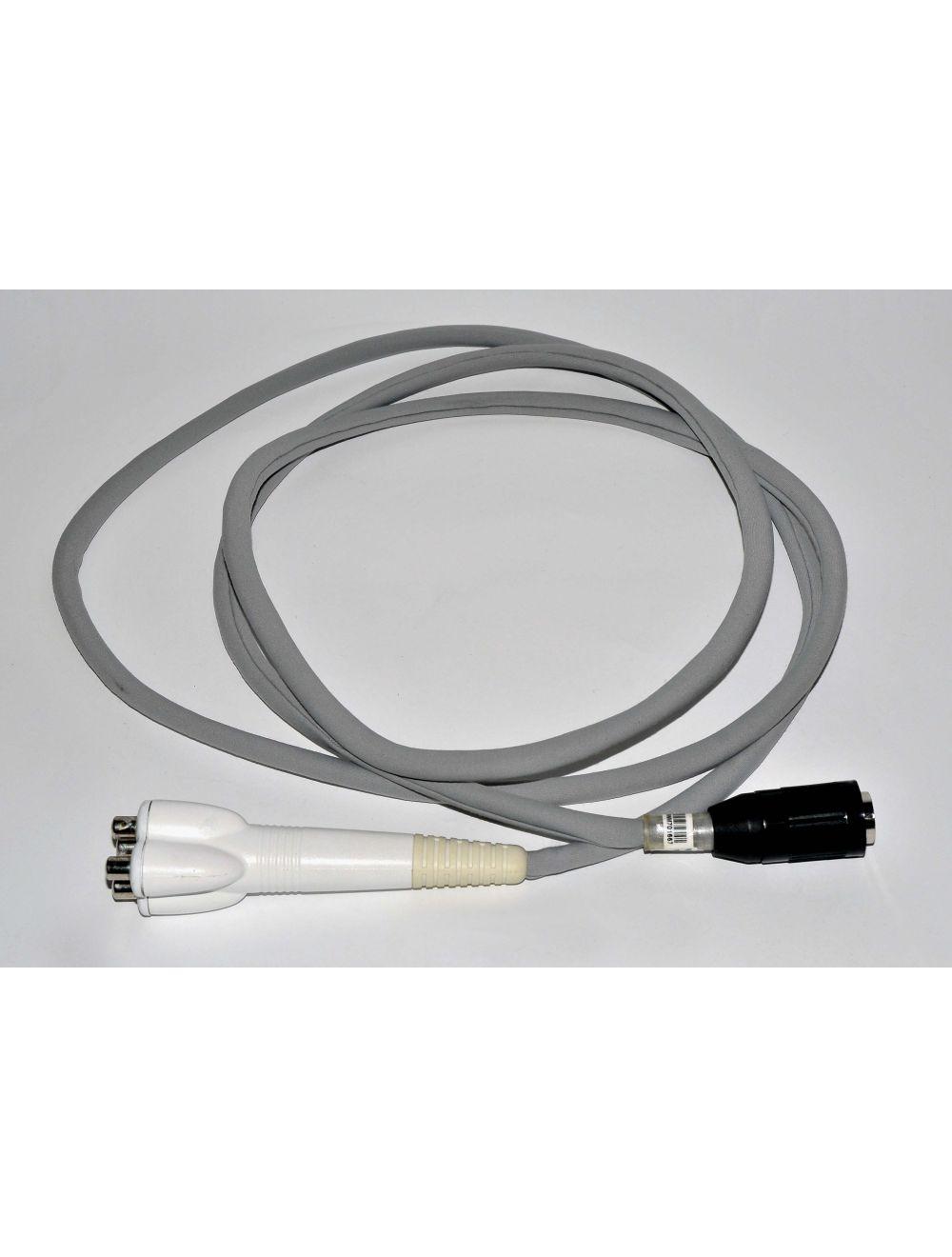 2011 VenusConcept MP2 FREEZE Skin Tightening Shape Radio Frequency Venus Concept