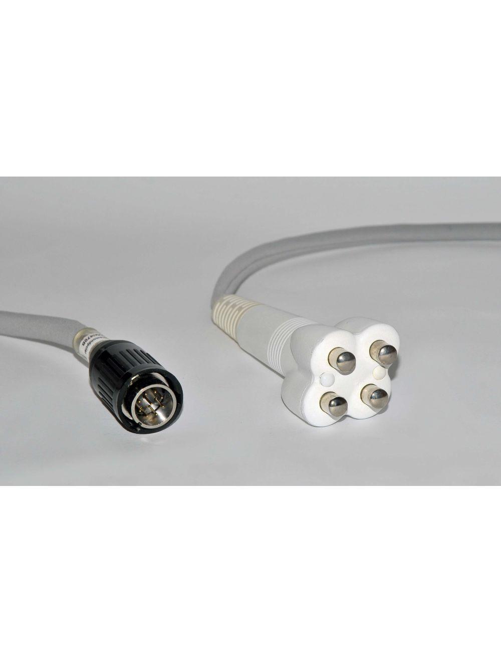 2011 VenusConcept MP2 FREEZE Skin Tightening Shape Radio Frequency Venus Concept