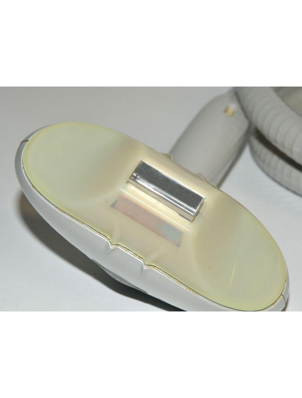 Cutera XEO Titan XL IPL Skin Tightening Deep Dermal Heating Handpiece Hand Piece