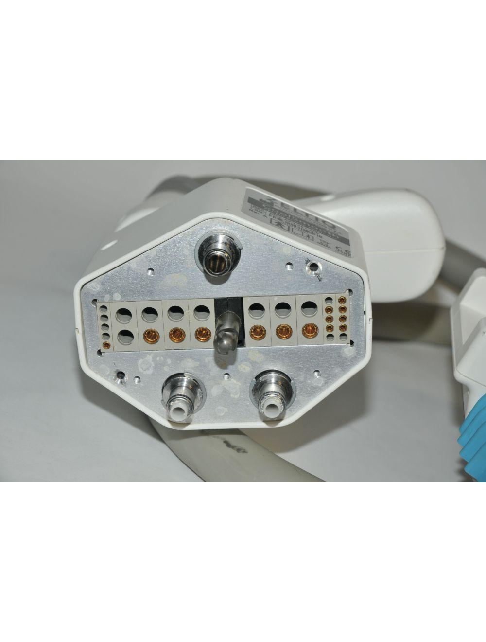 Zeltiq CoolSculpting CoolSmooth Breeze Vacuum Applicator BRZ-AP1-091-000 HP 2014