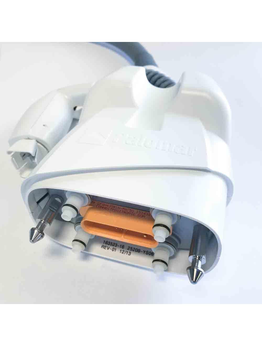 Palomar ICON Max Ys Hair Removal IPL Handpiece - 2520B-YS06