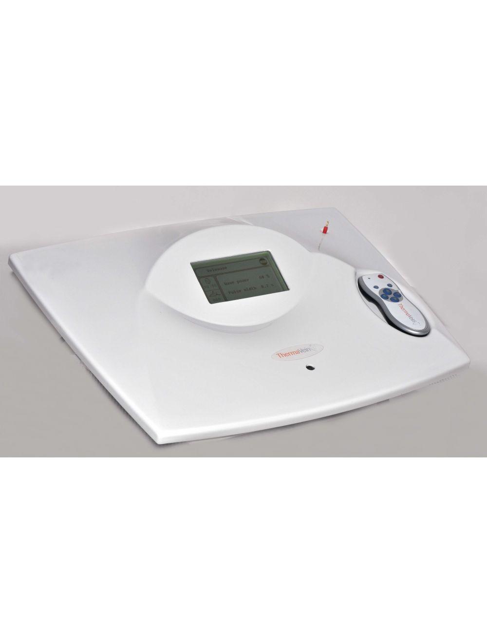 ThermaVein Spider Vein Removal Telangiectasia Cosmetic Treatment Thread Melia