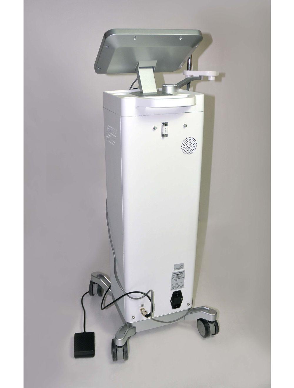 2016 InMode RF Fractora FaceTite RFAL Skin Resurfacing Tightening Fat Reduction