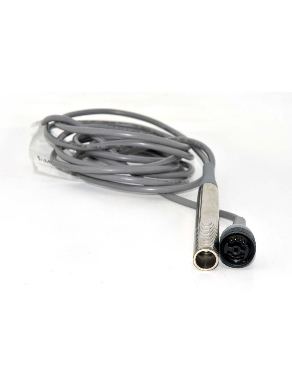 2016 InMode RF Fractora FaceTite RFAL Skin Resurfacing Tightening Fat Reduction