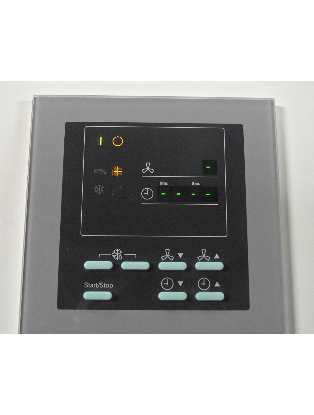 Zimmer Cryo5 Chiller Skin Cooling Epidermal Syneron Syner-Cool Cryo 5 IPL Laser