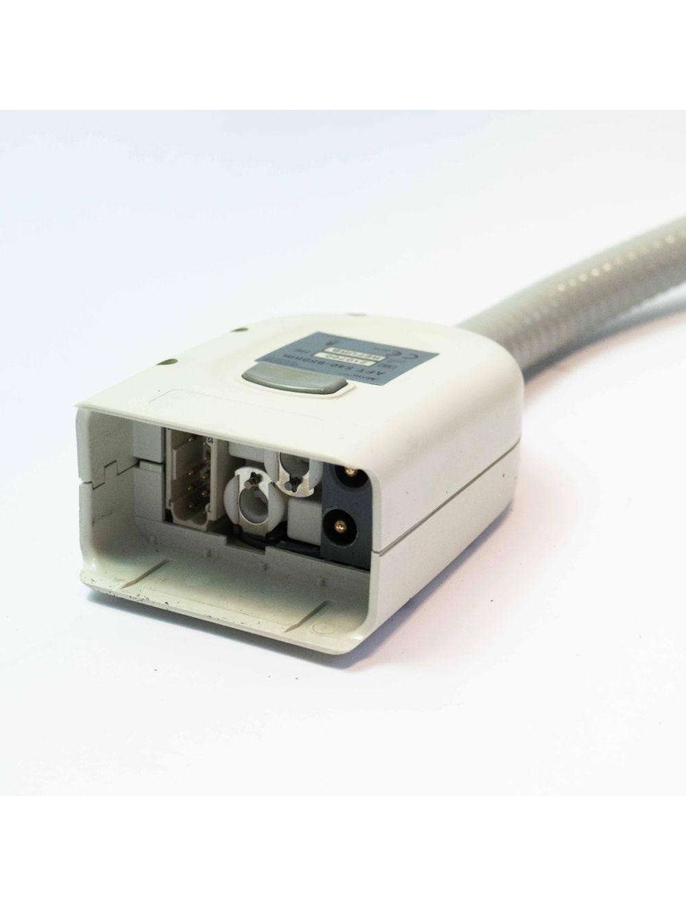 Refurbished Alma Harmony AFT 540-950nm Handpiece SN 210700 HP 0 SHOTS