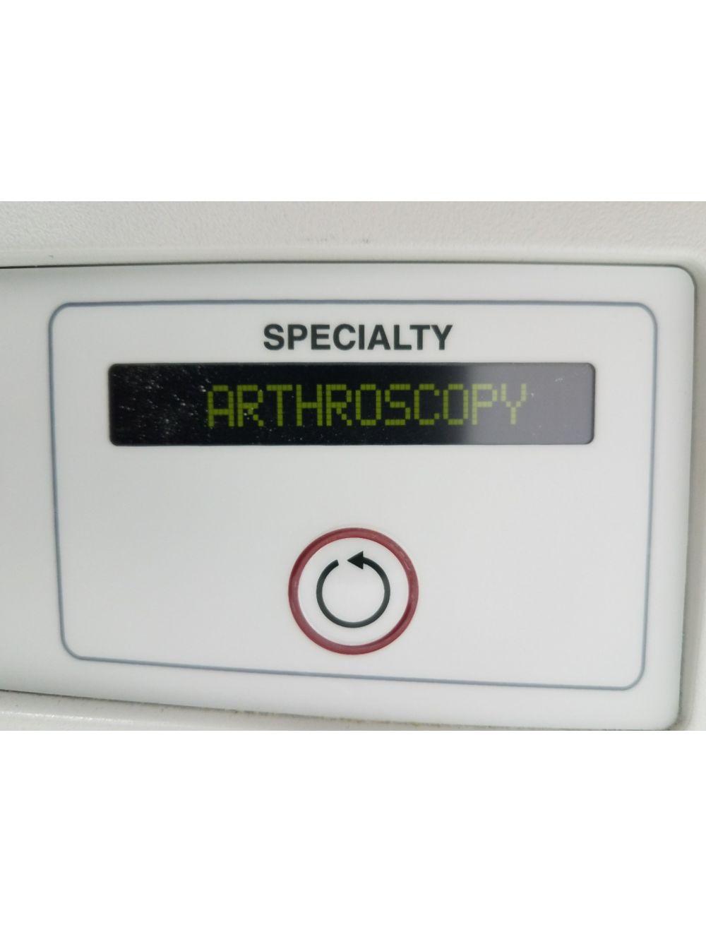 Stryker 1088 HD Camera Control Unit 1280 x 1040 High Definition Def Digital O.R.