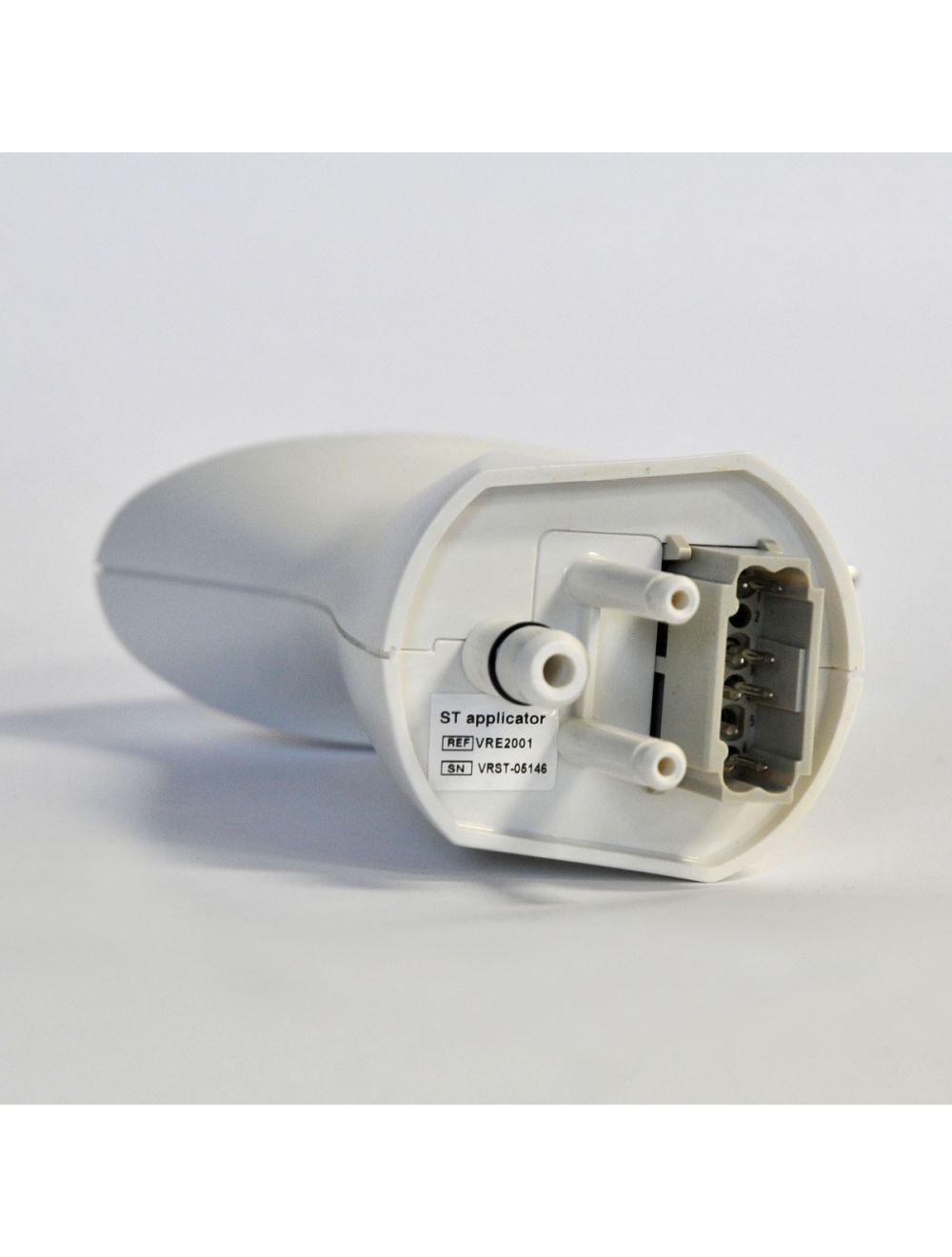 Viora REACTION ST Applicator Handpiece Skin Tightening Face Wrinkles VRE2001