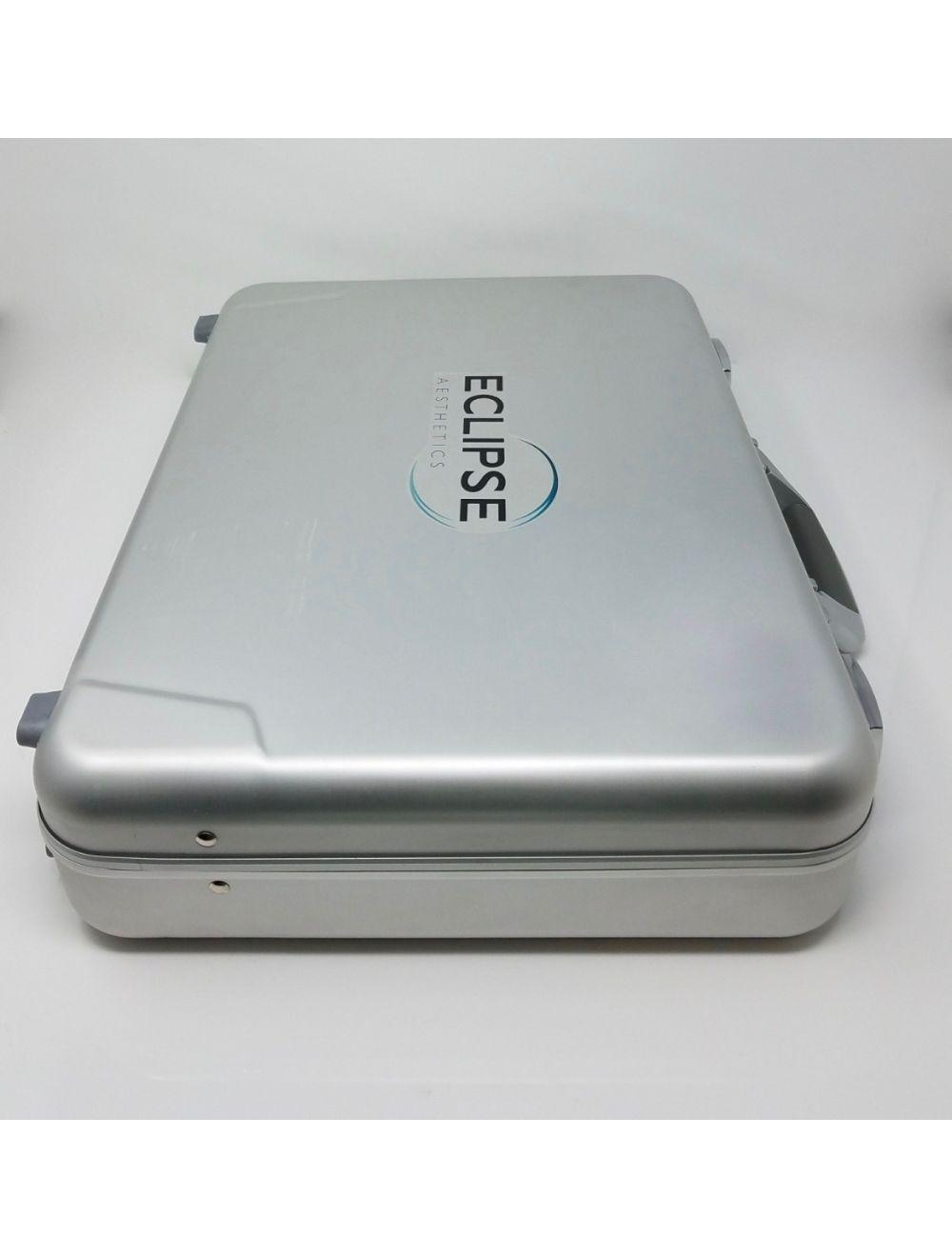 ECLIPSE AESTHETICS Reverse Tattoo Removal Pen Mechanized Epidermal Ink Removal