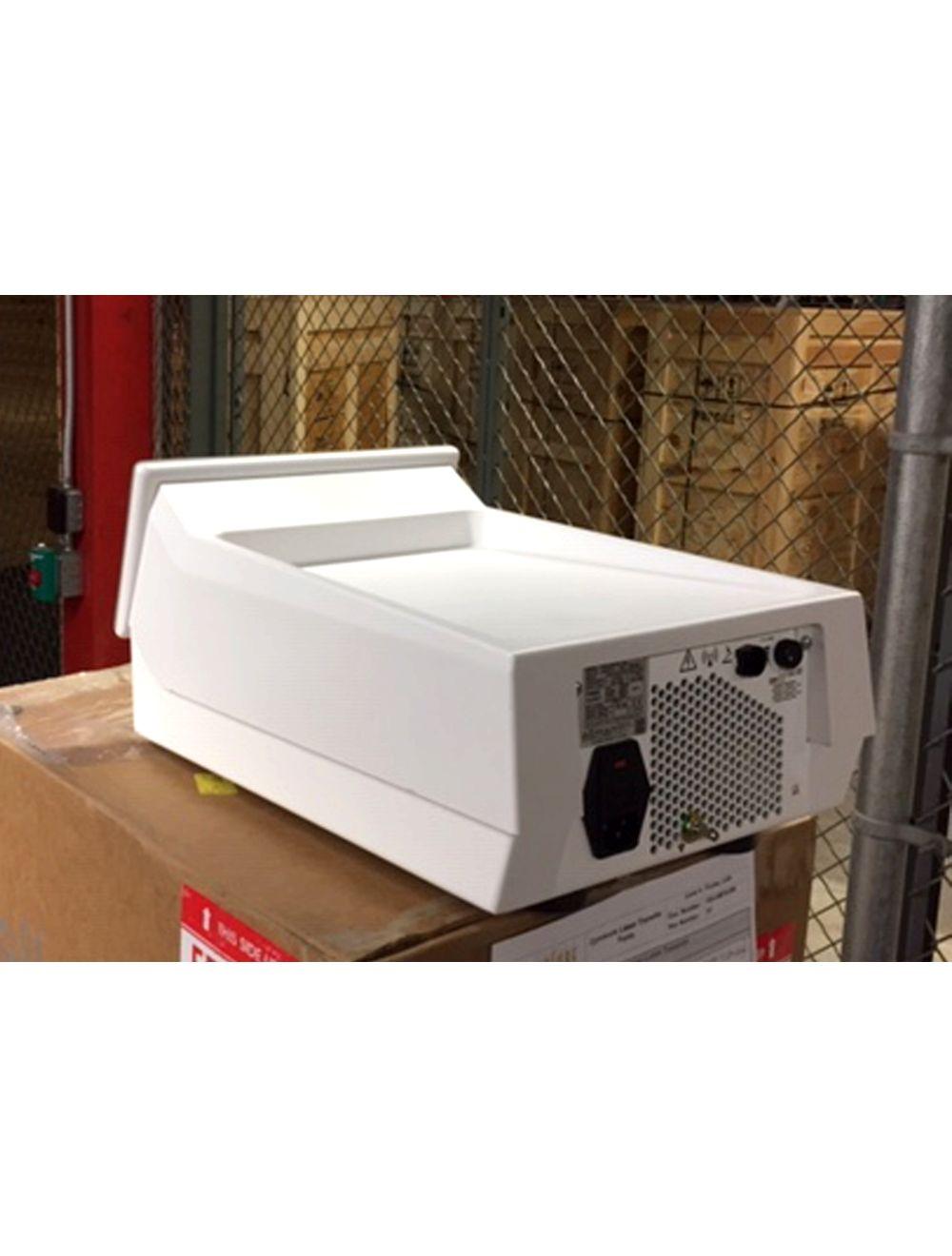 Ellman PELLEVE S5 IEC5P-ST Radiosurgical Radiofrequency Facial Wrinkle Reduction