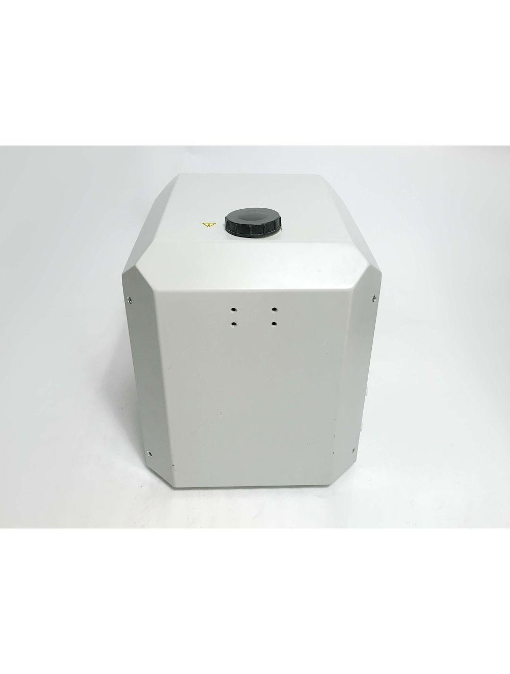 ThermoCube Solid State Cooling Thermo Cube Benchtop Chiller Unit 200/300/400