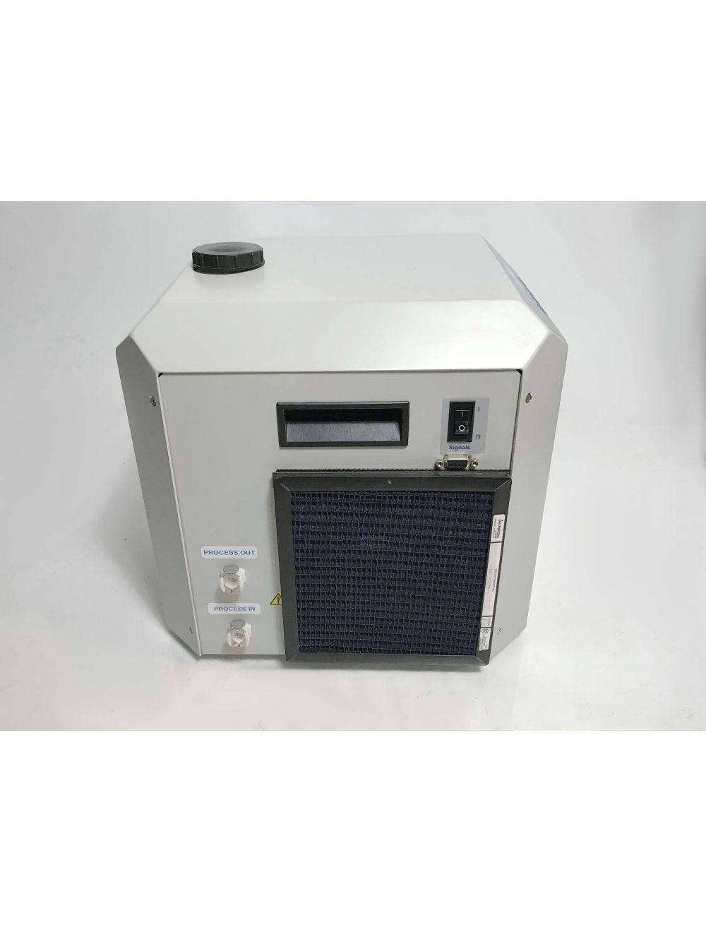 ThermoCube Solid State Cooling Thermo Cube Benchtop Chiller Unit 200/300/400