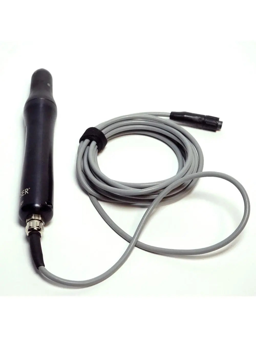 VASER Ultrasonic Handpiece VASERlipo 001C8F Ultrasound Energy Hand Piece Device