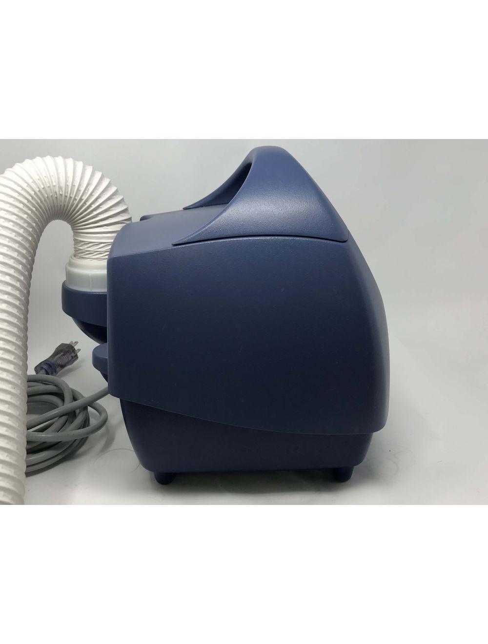 3M Health Care Bair Hugger 750 Patient Warming Unit Heater W/ Hose and Clamp