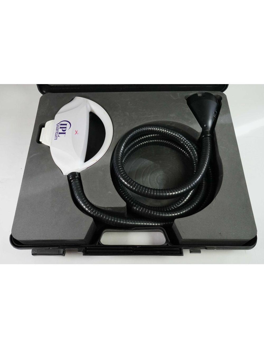 Lumenis QUANTUM IPL Laser Treatment Handpiece HR695 Hair Removal Hand Piece