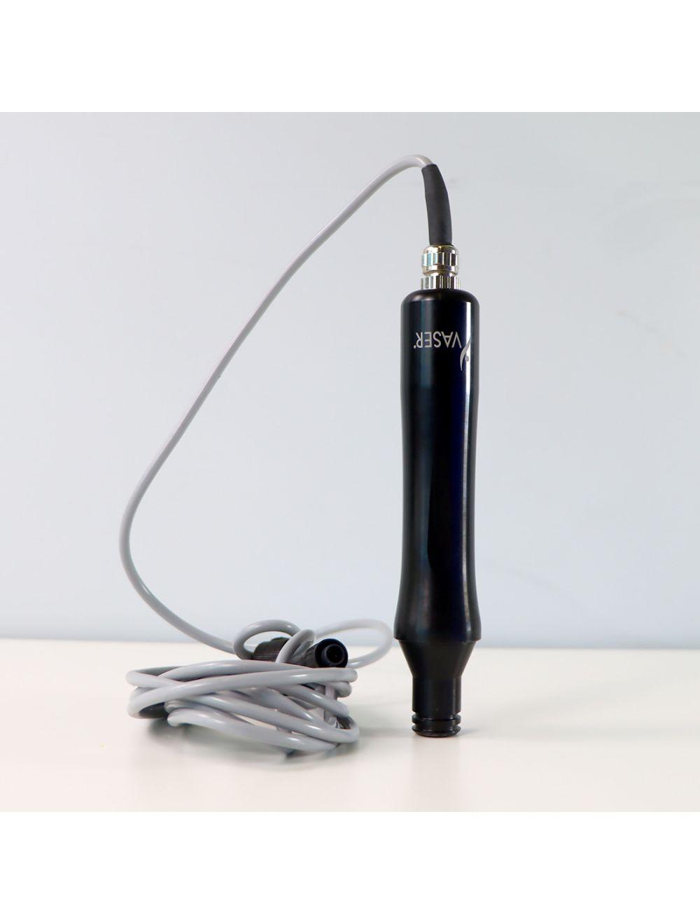 VASER Ultrasonic Handpiece for the VASERlipo ultrasonic generator BBC1J6