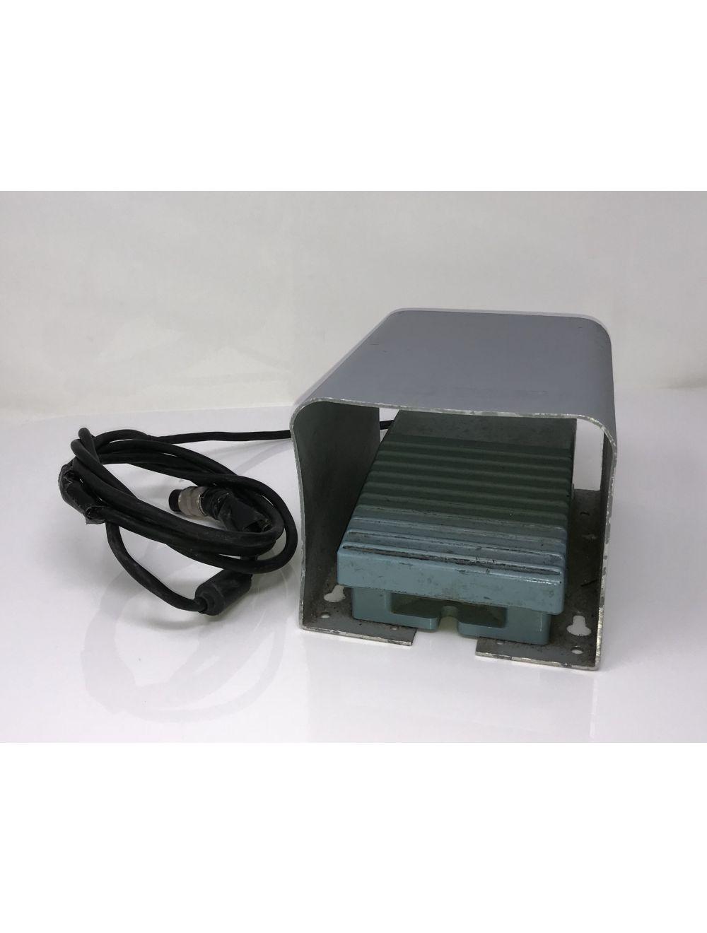 2008 Cynosure Smartlipo DEKA System YAG Laser 18W Nd:YAG 1064 Cosmetic Smart