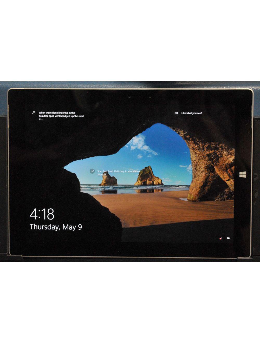 2016 Lumenis Focus Zarin NaturaLase PiQo4 Tattoo Removal Laser 1064 532 Q-Switch