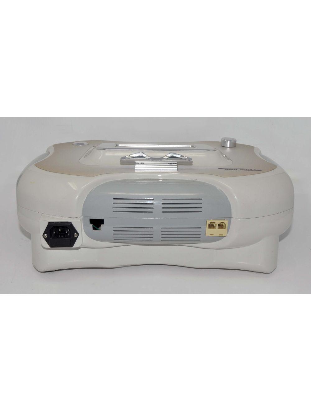 VeinGogh Vein Treatment Spider Telangiectasia