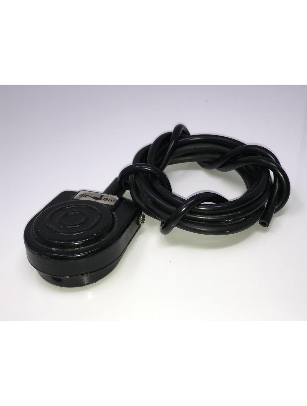 StarLux 500 Palomar Laser System 2007 w/ Handpiece LuxR Lux R