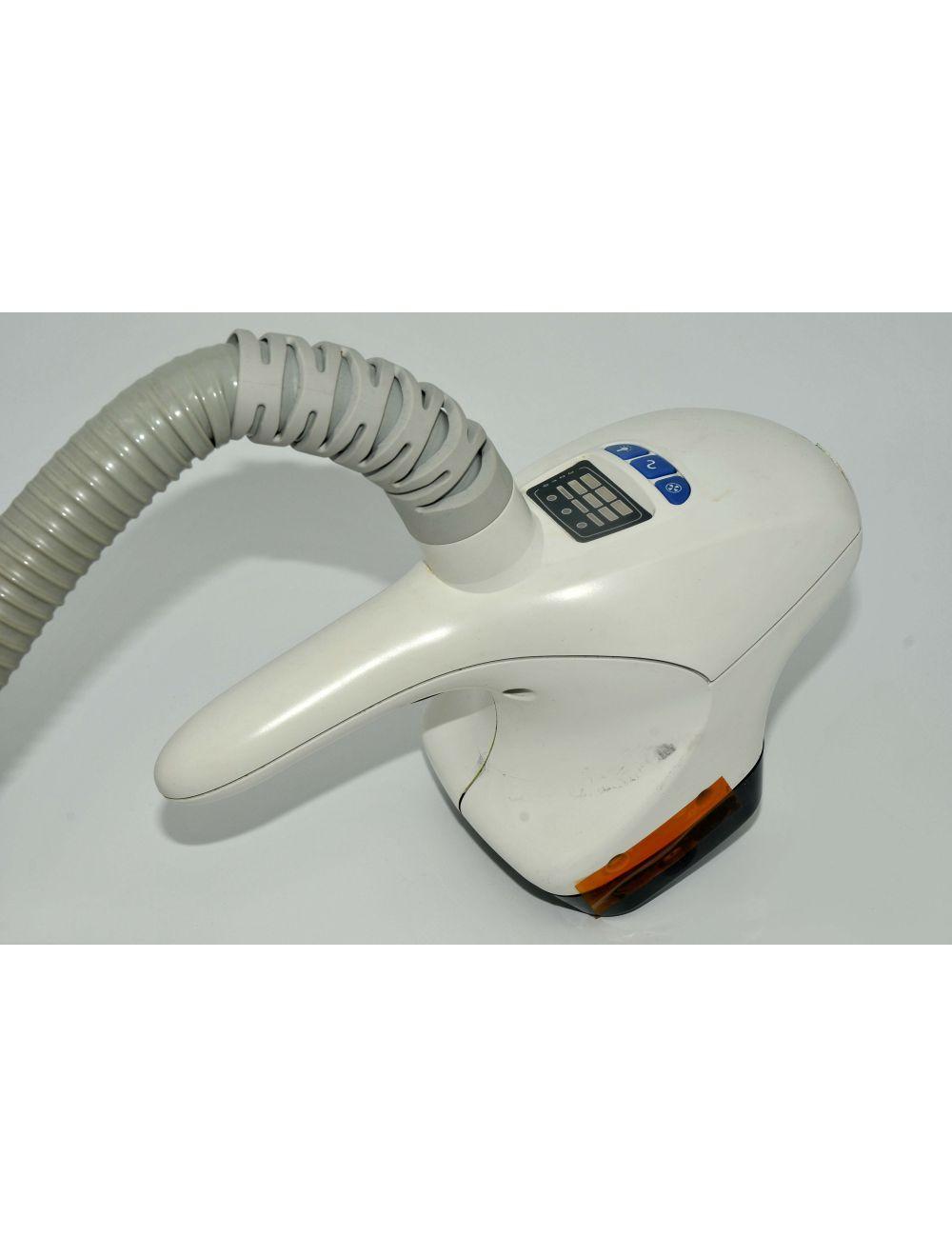 2005 SYNERON VelaSmooth Infrared RF Laser Body Shaping Cellulite Vela Smooth