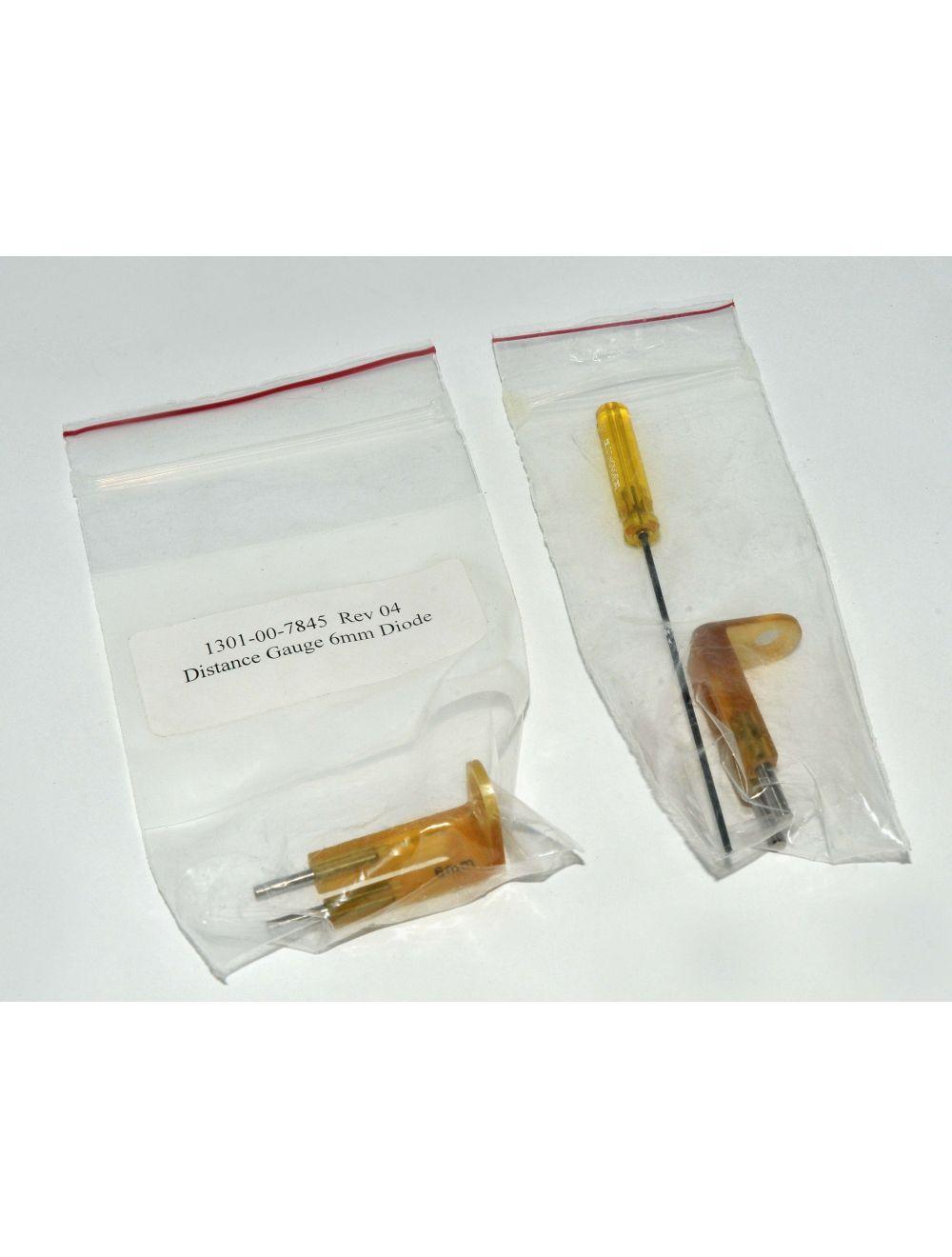 2003 Candela Smoothbeam Pulsed Laser Smooth Beam Diode Wrinkles Acne Scar Skin