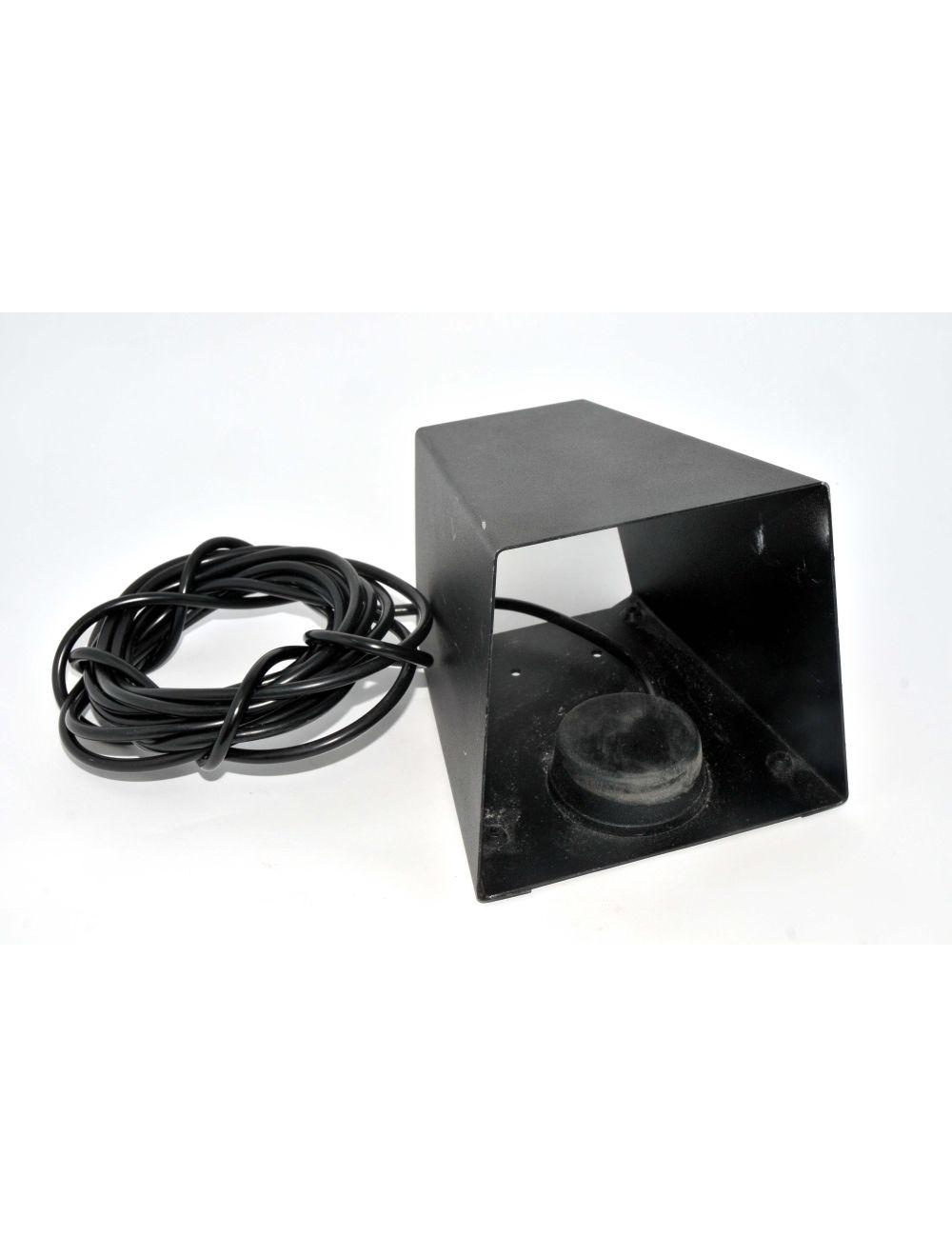 2003 Candela Smoothbeam Pulsed Laser Smooth Beam Diode Wrinkles Acne Scar Skin