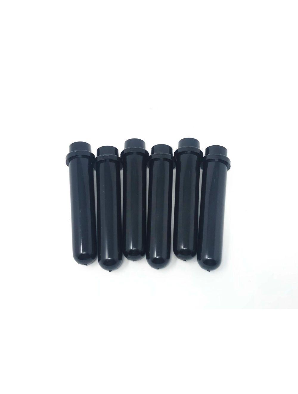 Drucker Eclipse Aesthetics PRP Centrifuge Platelet Rich Plasma 642VES FixedAngle