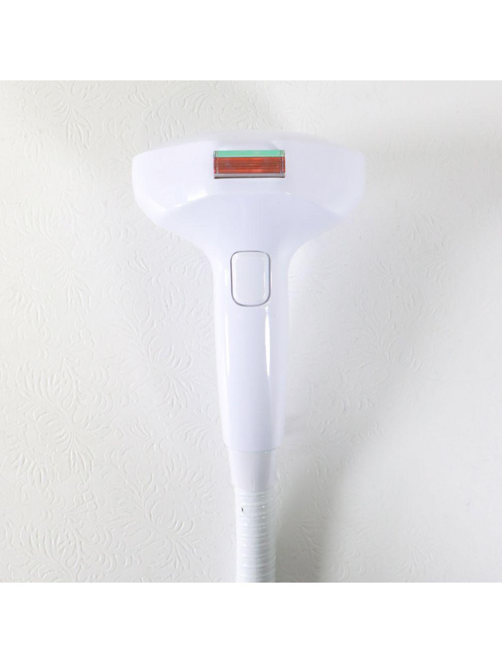 2015 InMode Lumecca IPL SR580 Handpiece HP Vascular Pigmented Lesions AS601864