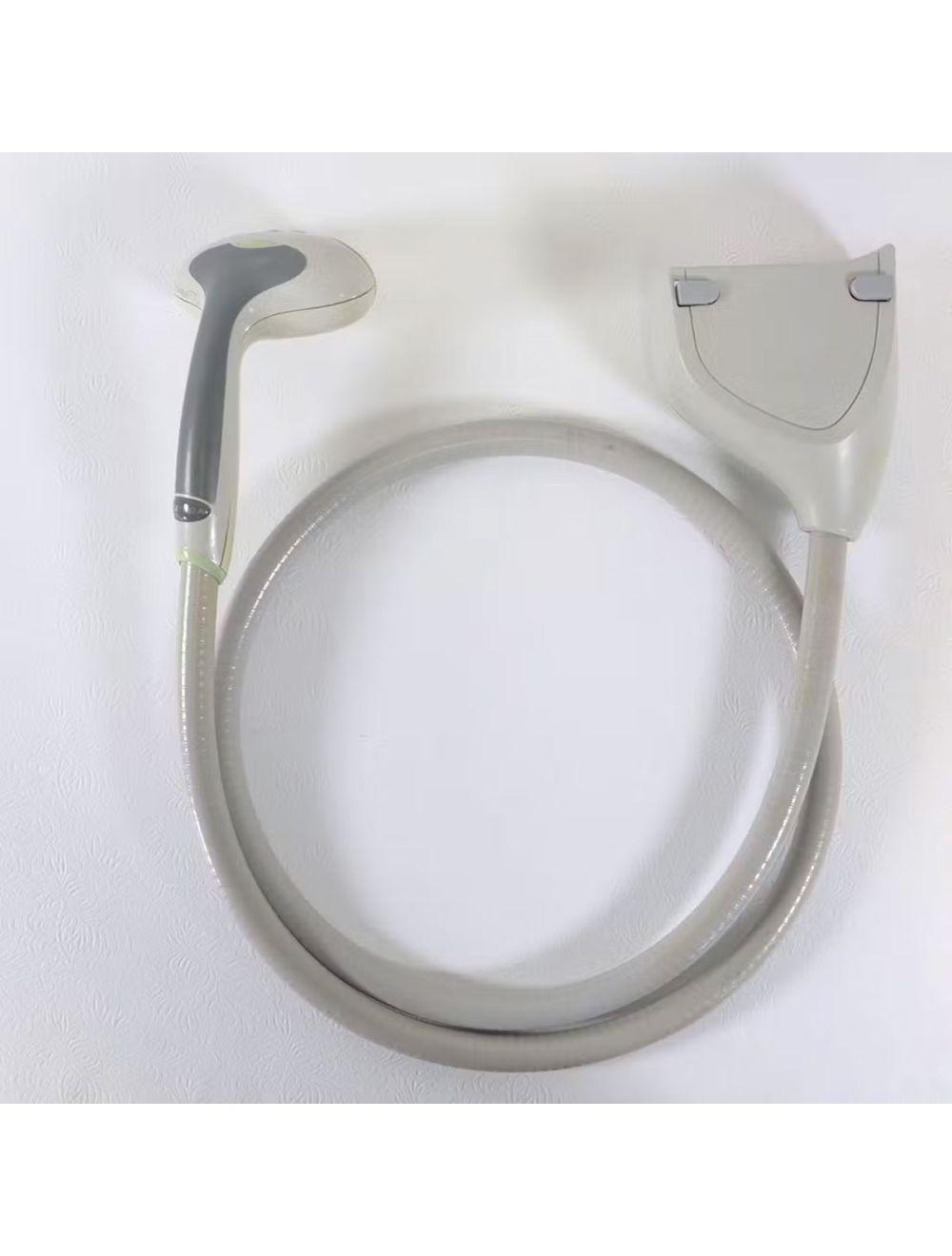 Cutera Xeo Prowave770 Handpiece IPL Handpiece Pro Wave 770 Hair Removal