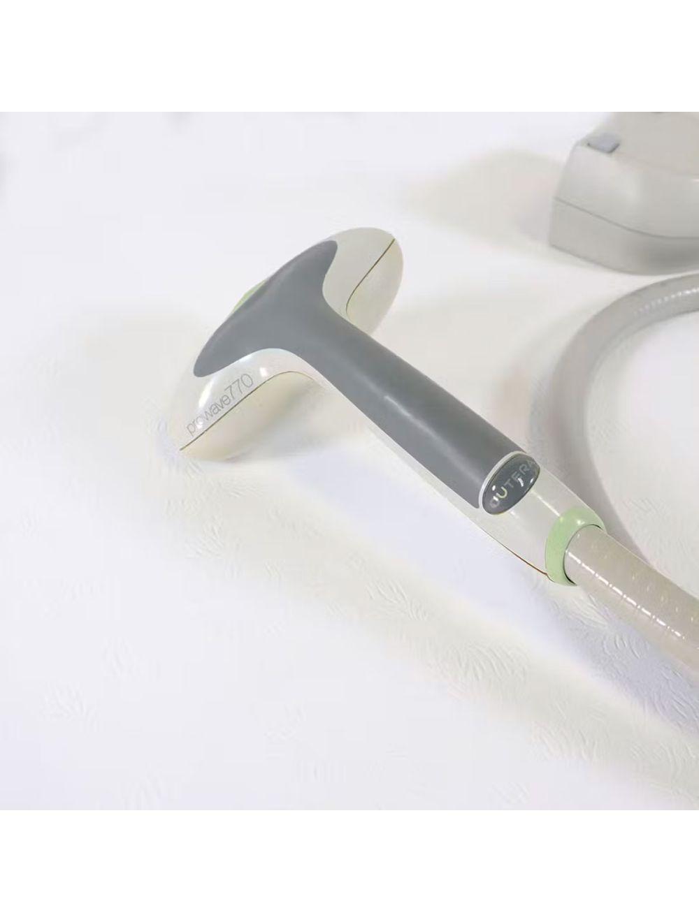 Cutera Xeo Prowave770 Handpiece IPL Handpiece Pro Wave 770 Hair Removal