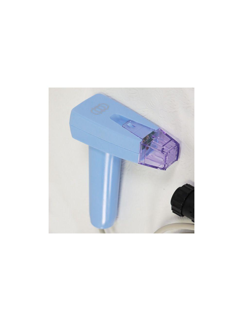 Inmode Morpheus 8 RF Radio Frequency Microneedling Body Handpiece