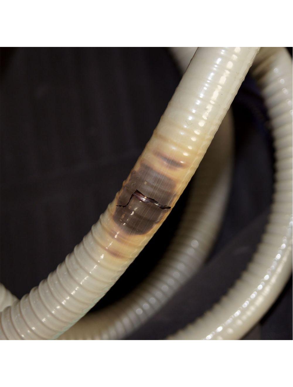 Alma Lasers Harmony 570 Yellow Handpiece SR570 AFT 570-950nm AAIP18020302